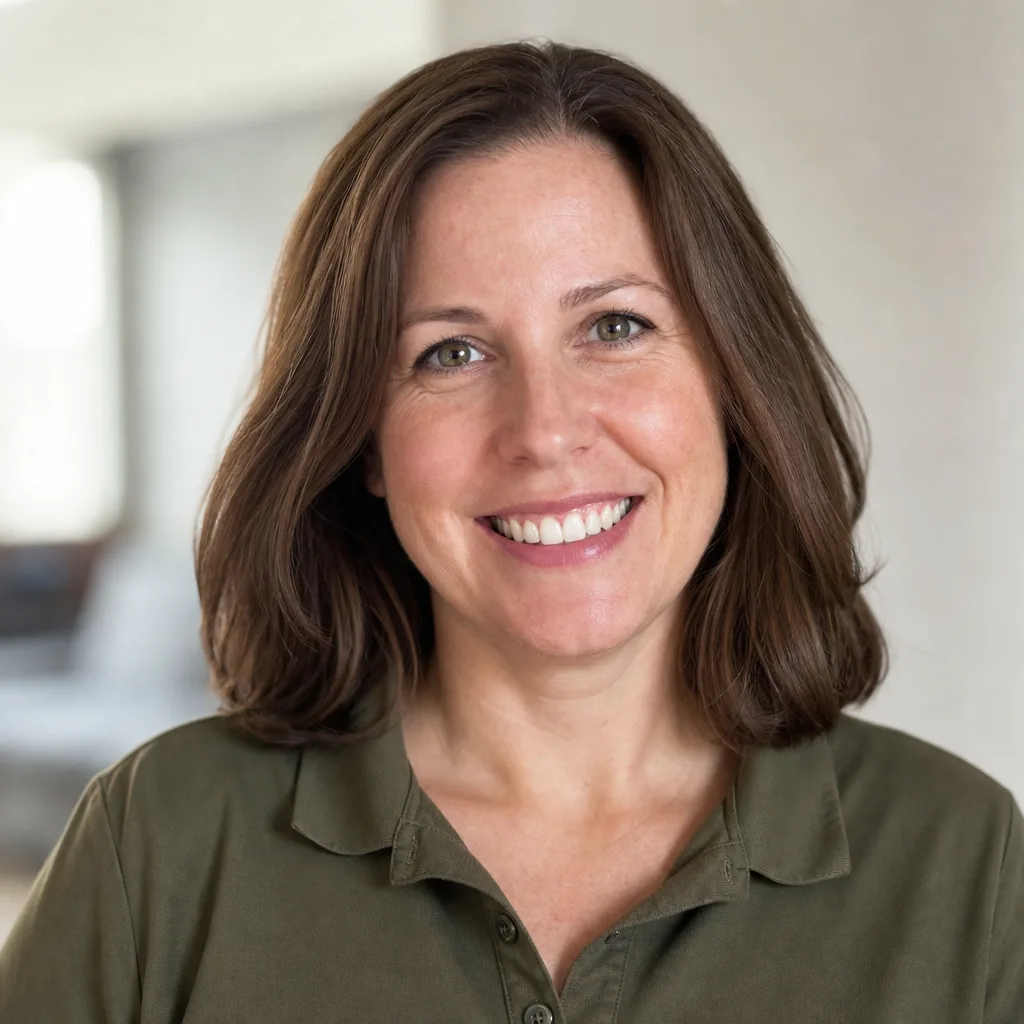 Jennifer H.